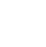Tero Restaurant